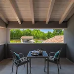 Casa de Férias Tre Olive