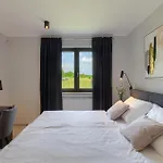 Casa de Férias Tre Olive