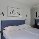 Tre Olive Casa de Férias