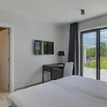 Casa de Férias Tre Olive