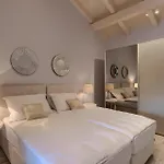 Tre Olive Casa de Férias Pula