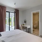 Tre Olive Casa de Férias