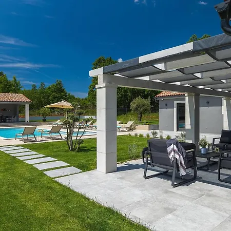 Hébergement de vacances Tre Olive *