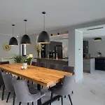 Tre Olive Пула