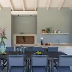 Tre Olive * Pula