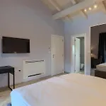 Tre Olive Pula