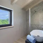 Holiday home Tre Olive Pula