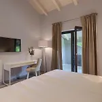 Tre Olive Holiday home Pula